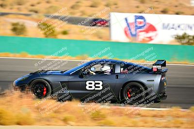 media/Nov-20-2024-Open Track Racing (Wed) [[5d605fa9fc]]/Blue Group/Session 1 (Turn 1)/